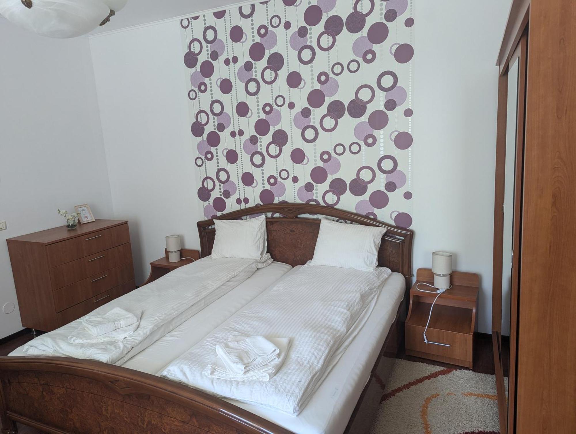 Casa Alex Villa Văliug Eksteriør bilde